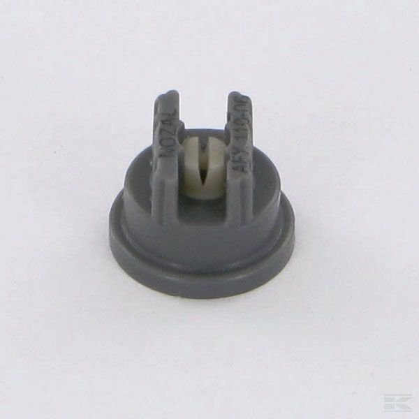 AFX11006T форсунка AFX 110° Серый