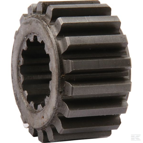 AGW73818 Приводное колесо