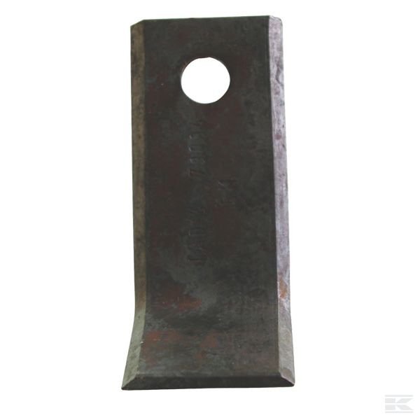 AGW79084 Шарнирный нож 40x4