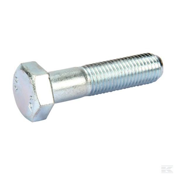 AGW72242 Винт 960 M 12x1,5x50