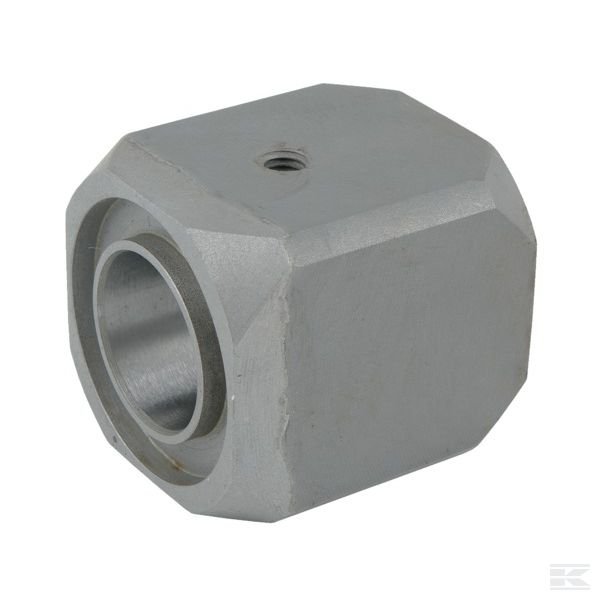 AGW72247 Ползун кривошипа