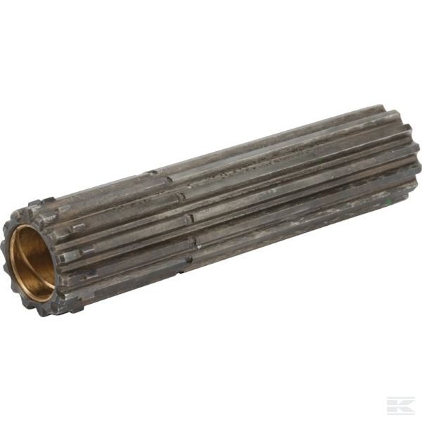 AGW72188 Вал полый