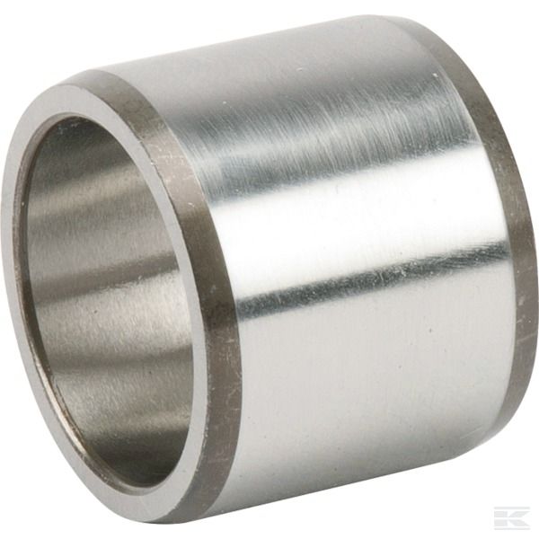 AGW77307 Кольцо внутреннее