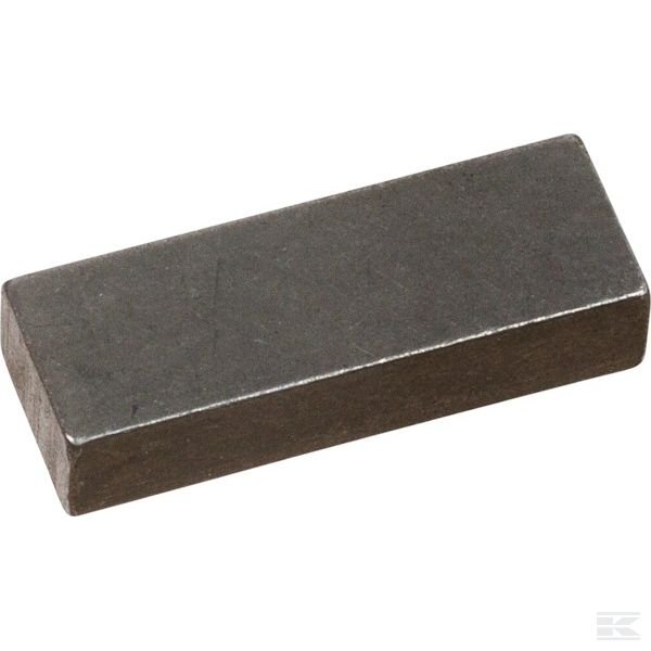 AGW75589 Шпонка