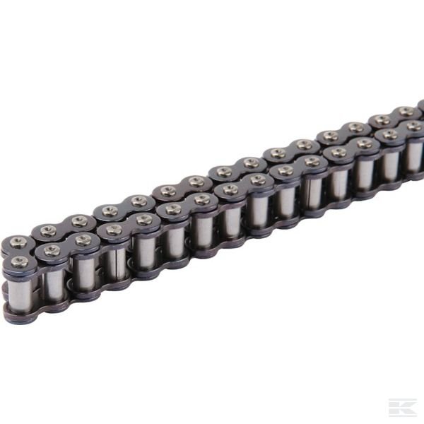 AGW51200 Втулочная цепь