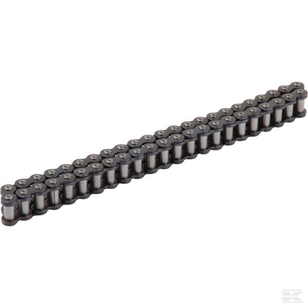 AGW51200 Втулочная цепь