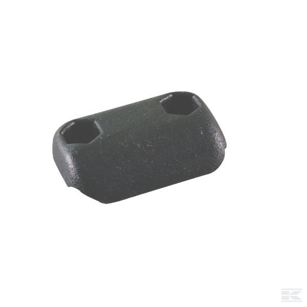 AGW51316 Поводок скользящий