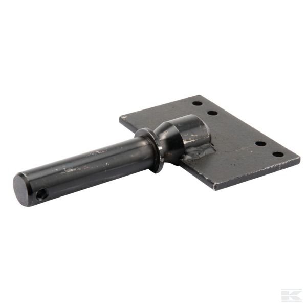 AGW51314 Опорная цапфа
