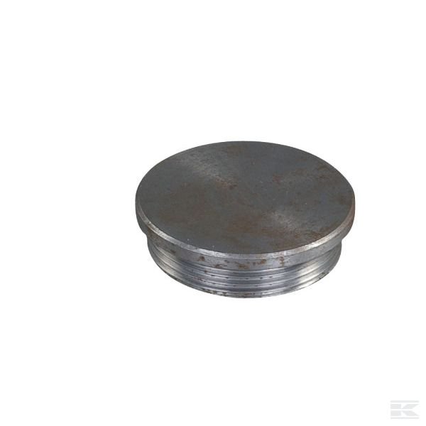 AGW53529 Винт с цилиндрической головкой M 33x1,5