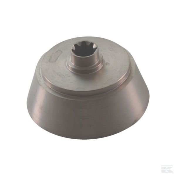 AGW56414 Ступица конуса муфты
