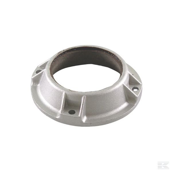 AGW56415 Кольцо конуса муфты с накладкой