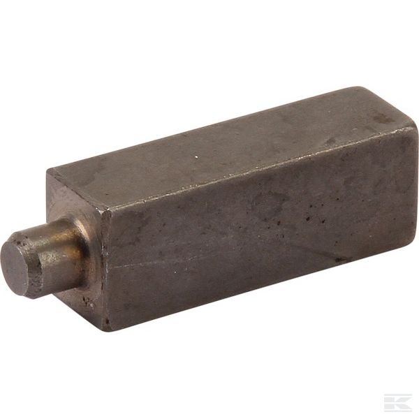 AGW52715 Штифт поводка