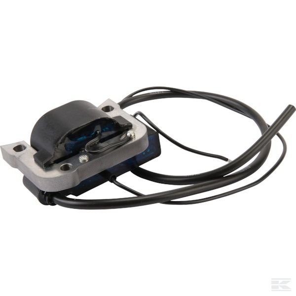 AGW60805 Катушка зажигания
