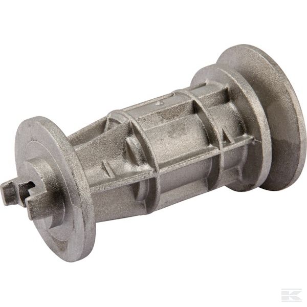 AGW66729 Ступица захвата ножа 22,2