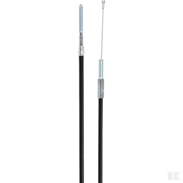 AGW68778 Комп. дет. 57480 тр.прив. кол.