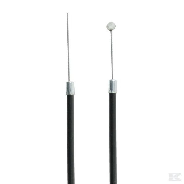 AGW68277 Трос управления дроссельной заслонкой