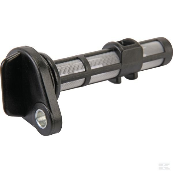 AGW415060 Масляный фильтр