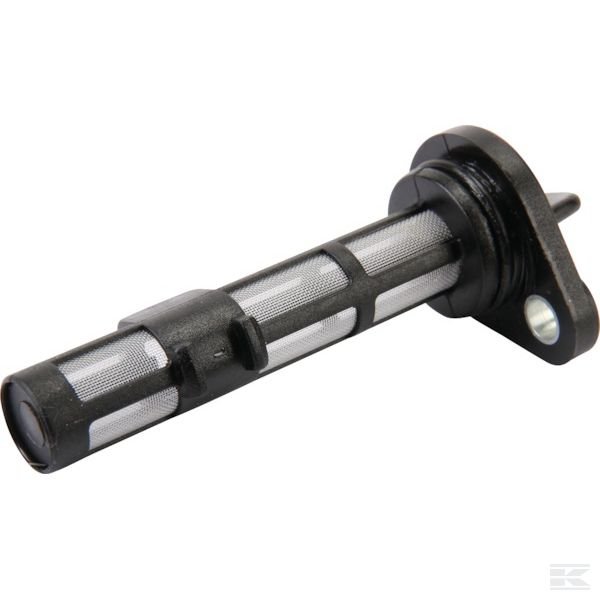 AGW415060 Масляный фильтр