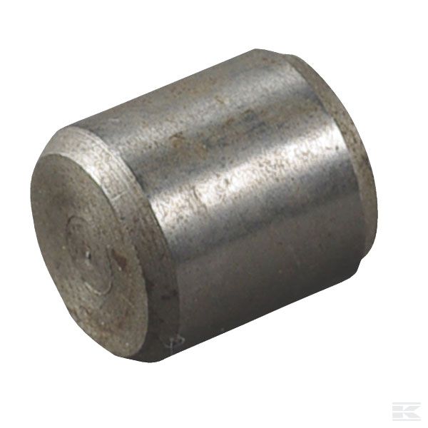 AGW49561 Болт 9x10,5