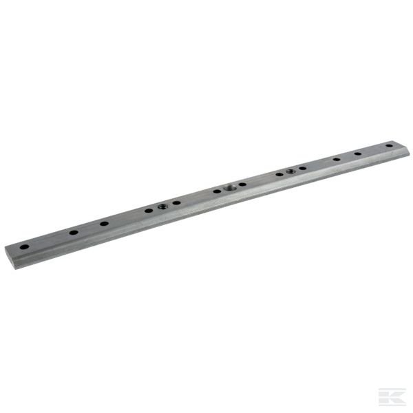 AGW49560 Планка усилительная