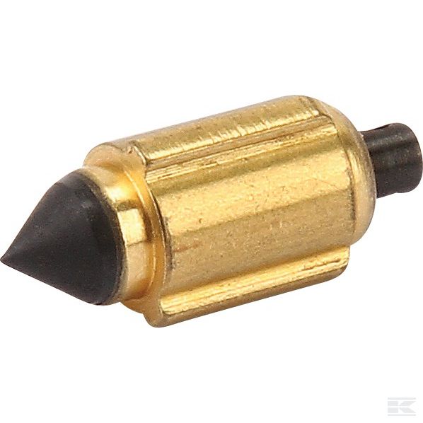 AGW49513 Игла поплавка