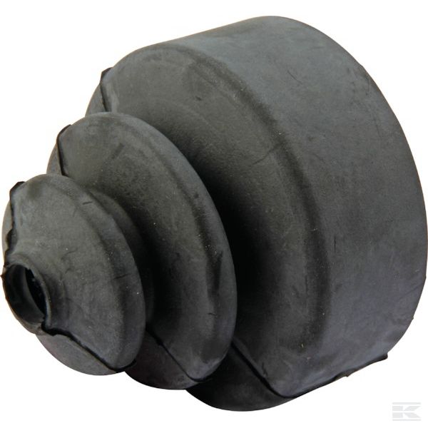 AGW49091 Чехол гофрированный