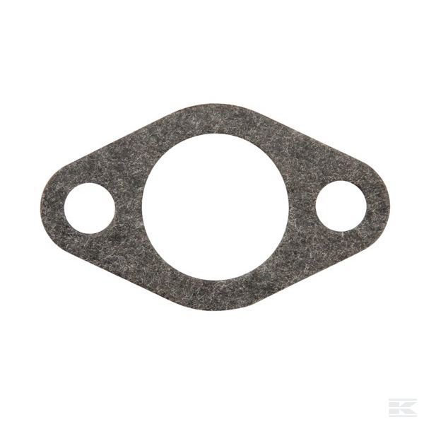 AGW49150 Уплотнение