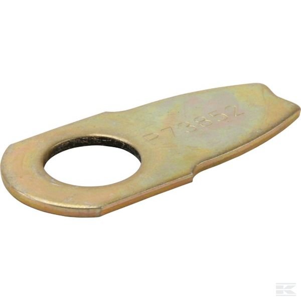 AGW464086 Ножи с режущими зубьями
