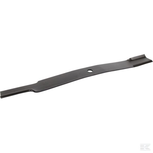 AGW48336 Серповидный нож 57 см