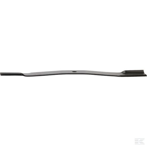 AGW48336 Серповидный нож 57 см