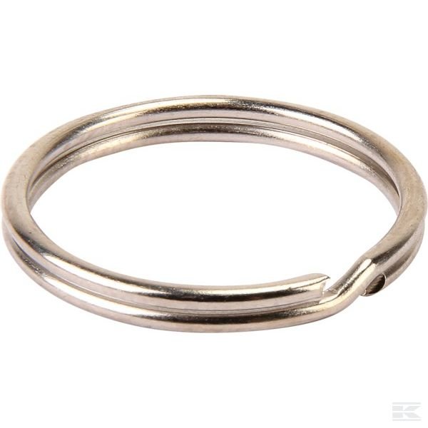 AGW48189 Пружинное стопорное кольцо