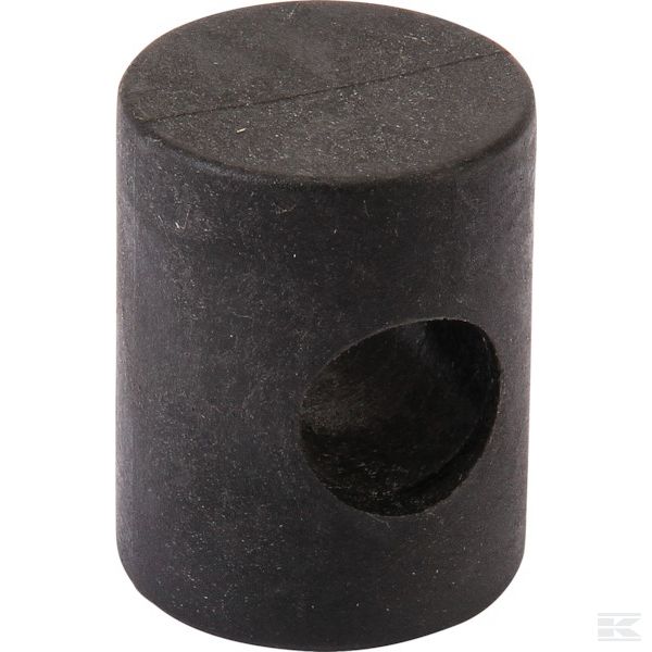 AGW457112 Ведущая шпонка
