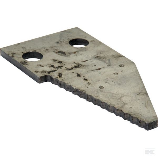 AGW33870 Режущая пластинка