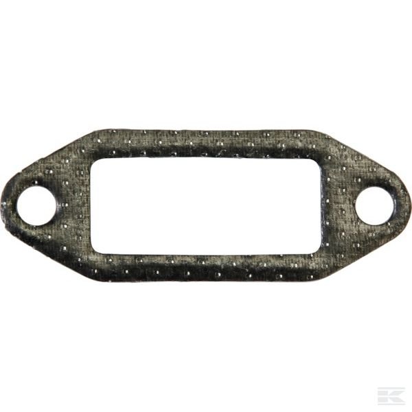 AGW37309 Уплотнение выхлопной трубы