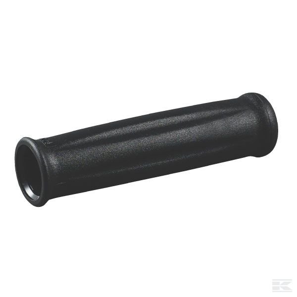 AGW13008 Рукоятка 123x31x23