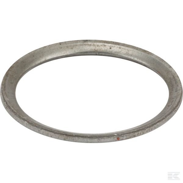 AGW26519 Фасонный шланг 42/34,5x2