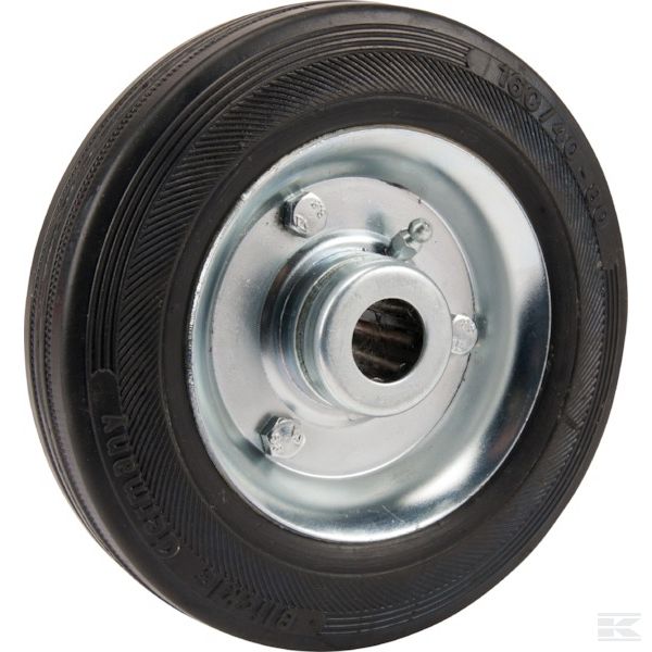 AGW26888 Рабочее колесо