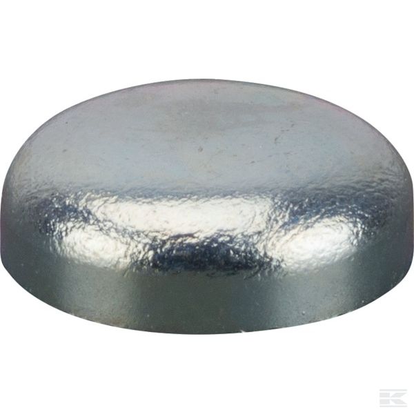 AGW28142 Запорная крышка