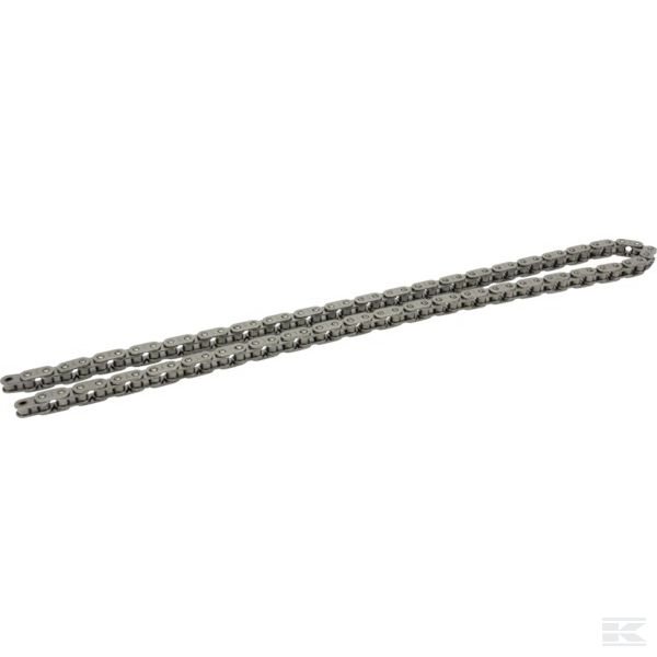 AGW24732 Роликовая цепь 3/8x5/32"