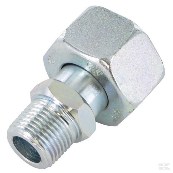 ACAG171217 +Koppeling ACAG17x12.17