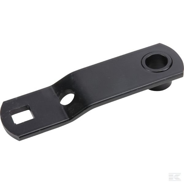 AM39955 +Belt Tensioner Arm