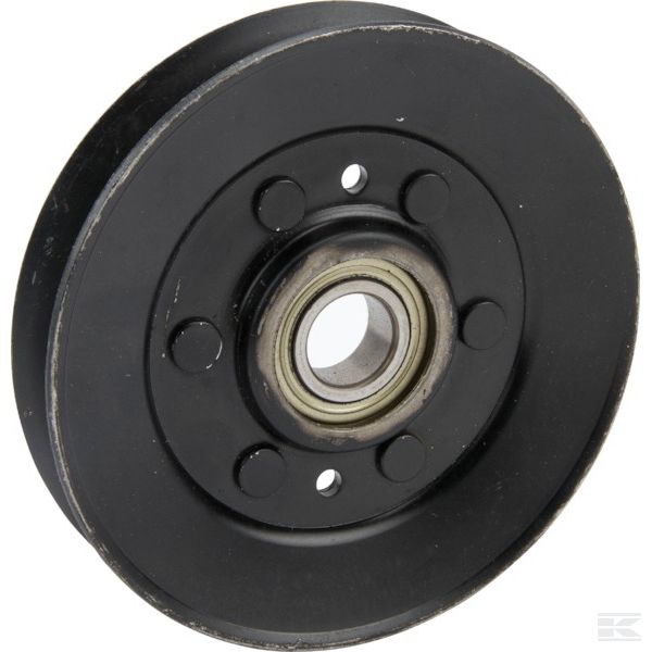 AM38171 +Idler