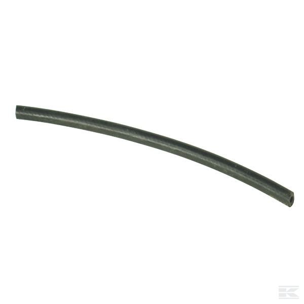 AM46 Шланг масляный B.P.