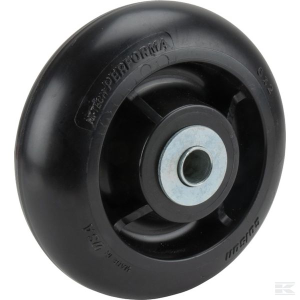 AM136720 +Roller