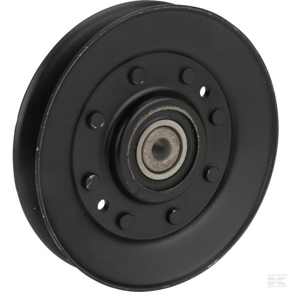 AM136397 +Pulley