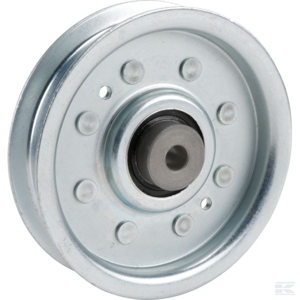 AM136621 +Pulley