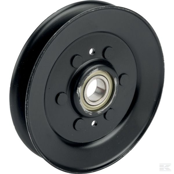 AM135957 +Pulley