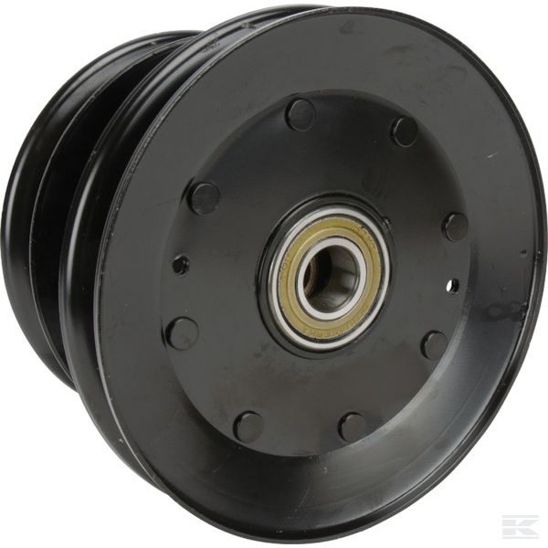 AM117362 +Pulley