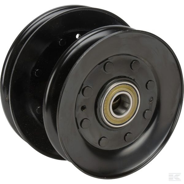 AM117362 +Pulley
