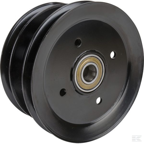 AM117051 +Pulley